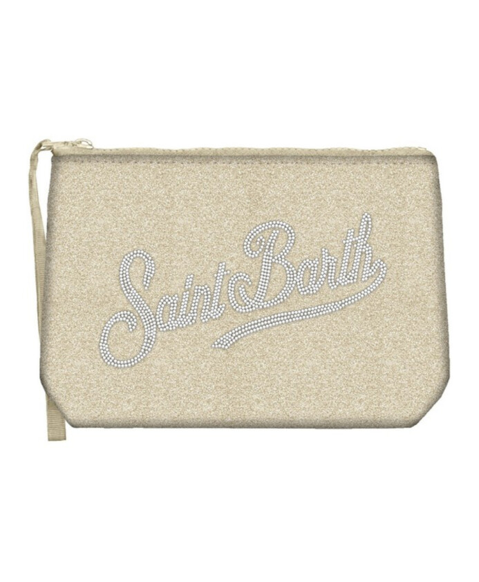 sacs-dores-collection
