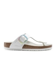 Flip-Flops