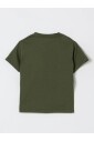 kinderen-grafisch-t-shirt-in-groen