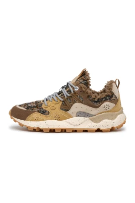 YAMANO 3 UNI Sneakers