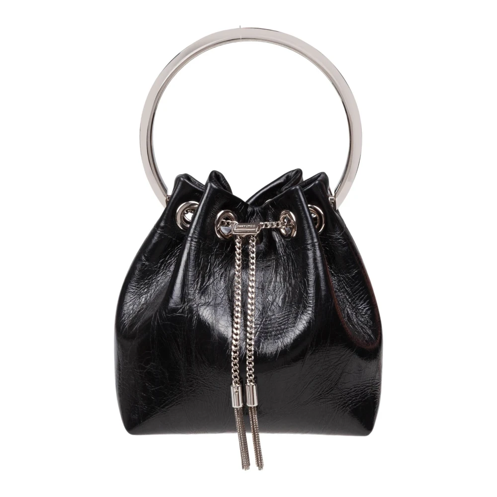 Bags > Bucket Bags - - Jimmy Choo - Modalova