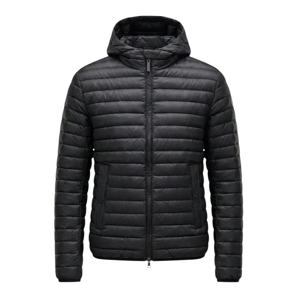 Colmar Uomo Nero Giacche, 3XL, New,