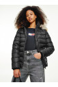 black-outerwear-jacket-with-faux-fur-hood