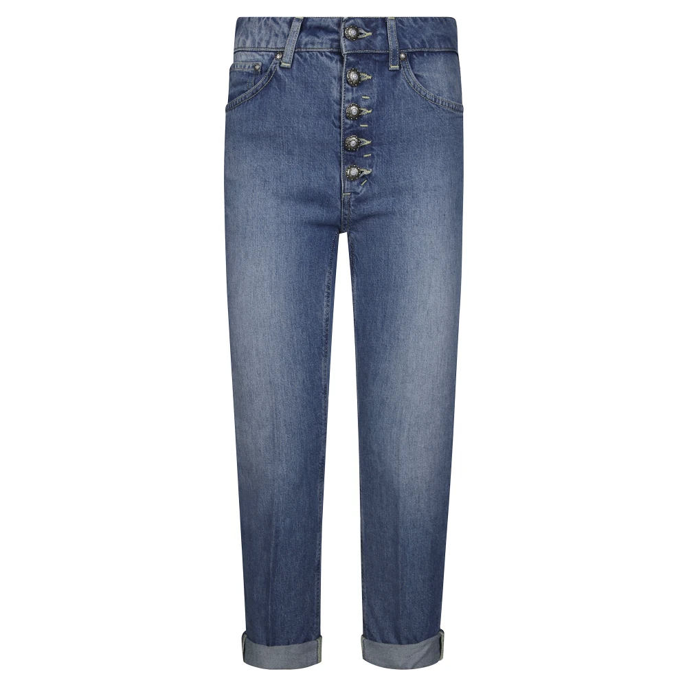 Jeans > Slim-fit Jeans - - Dondup - Modalova