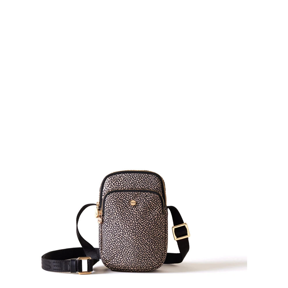 Bags > Cross Body Bags - - Borbonese - Modalova