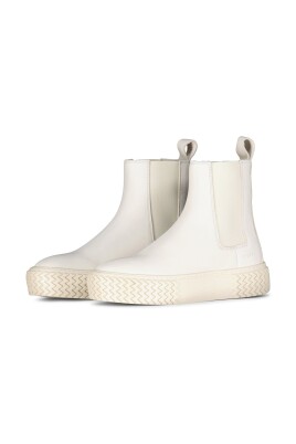 stilrena-chelsea-boots-med-plattform