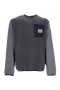sportswear-crewneck-fleece-sweatshirt