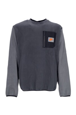 sportswear-crewneck-fleece-sweatshirt
