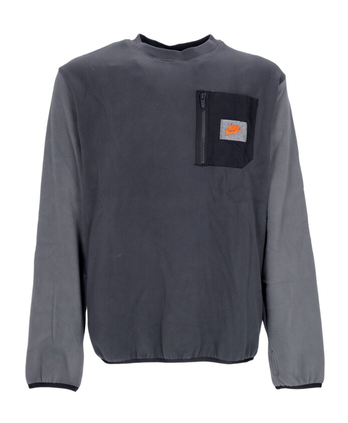 sportswear-crewneck-fleece-sweatshirt