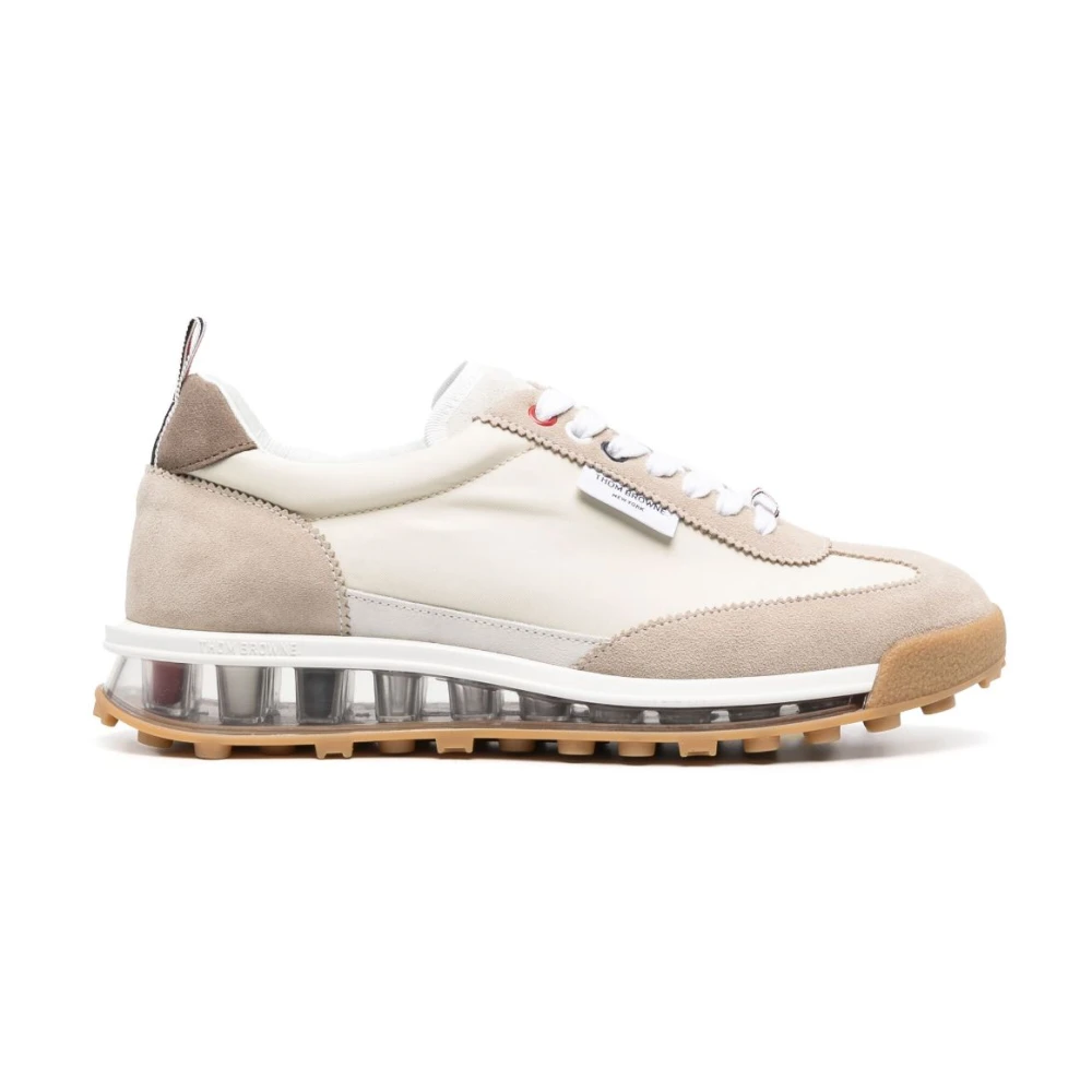 Shoes > Sneakers - - Thom Browne - Modalova