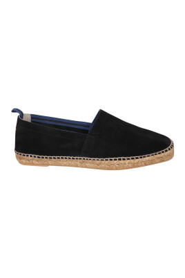 black-suede-espadrilles-with-rope-sole