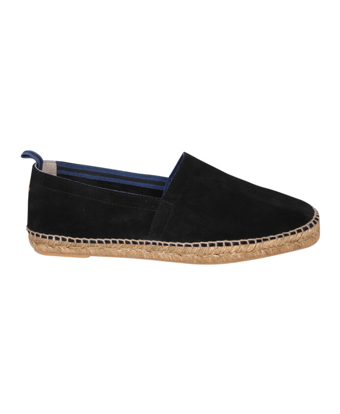 black-suede-espadrilles-with-rope-sole