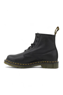 101 Virginia Snörboots