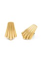 boucles-d-oreilles-calico-shell