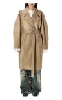 belted-coat-mushroom-beige-outerwear