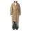 belted-coat-mushroom-beige-outerwear