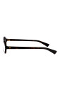 stylish-optical-glasses-bv1367o