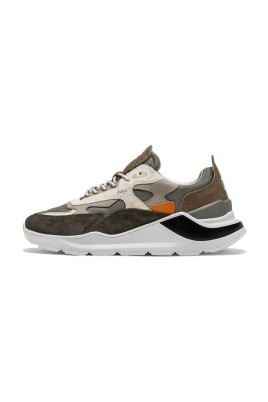 gray-leather-sneaker-with-rubber-sole