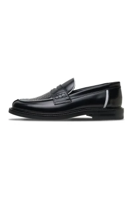 Loafer Gowtu Studs