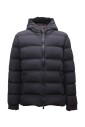 abaka-donsjack-in-donkerblauw