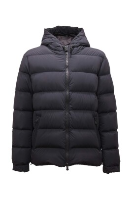 abaka-down-jacket-in-dark-blue