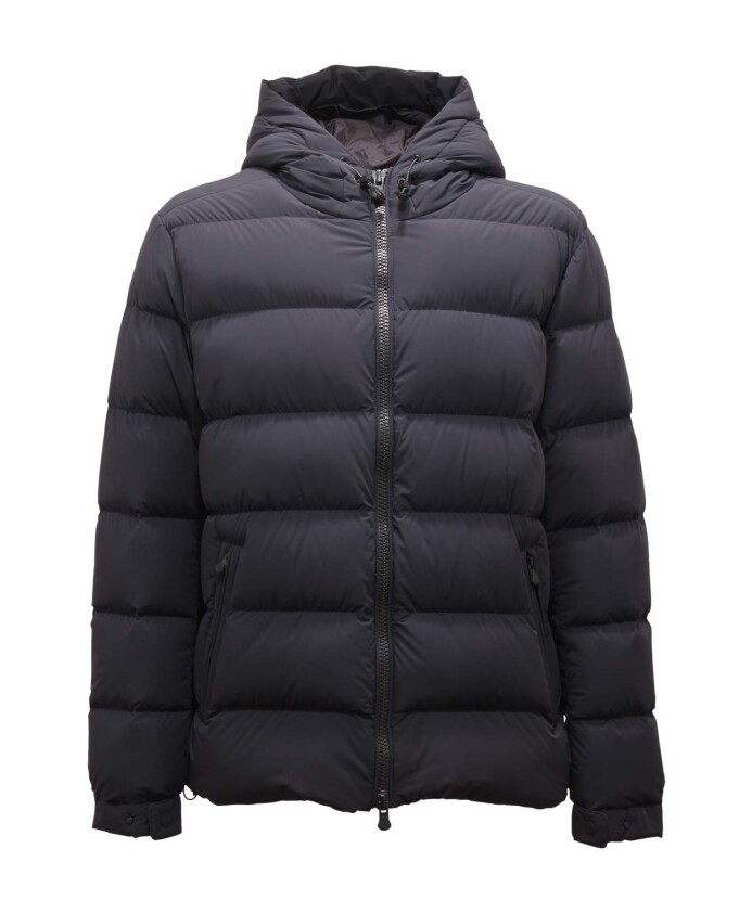 abaka-donsjack-in-donkerblauw