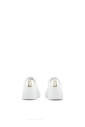 sneakers-blanches