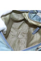 pre-owned-nylon-sacs-prada
