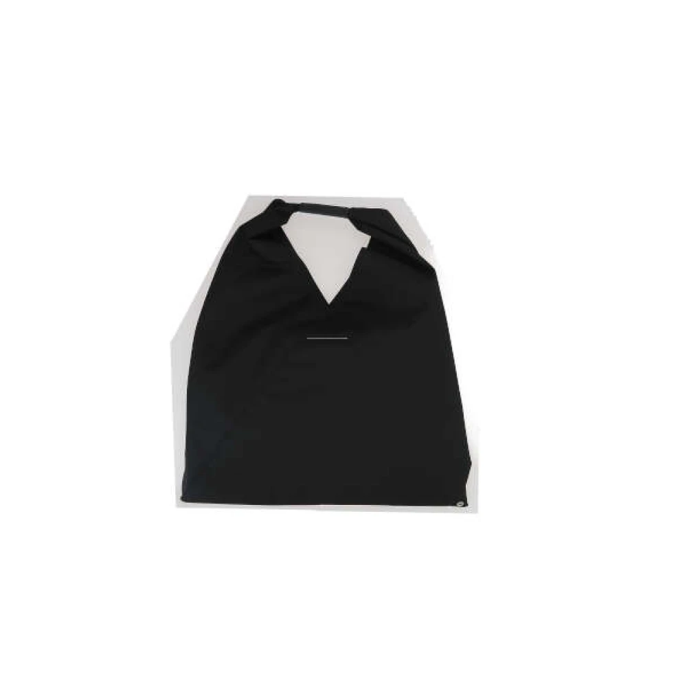 MM6 Maison Margiela Bags Black Dames
