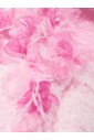pink-flower-embellished-tulle-gown