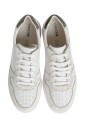 sneakers-classiques-a-lacets
