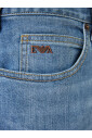 jean-en-coton-j45-fit-avec-5-poches