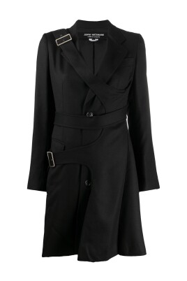 buckled-strap-coat