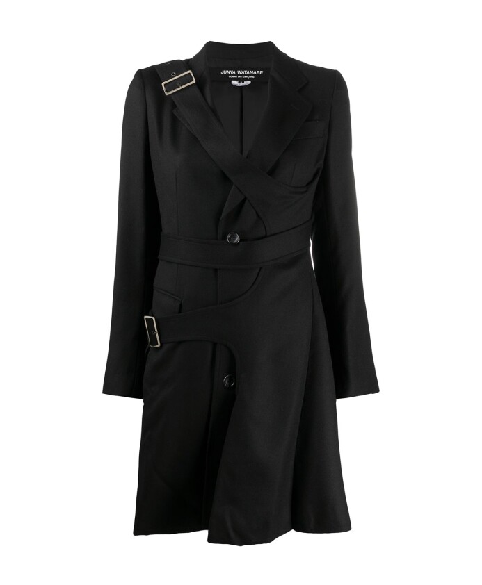 manteau-a-boucle
