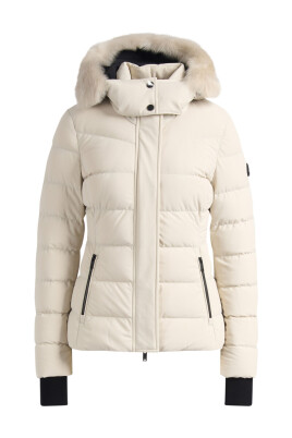 veste-alaba