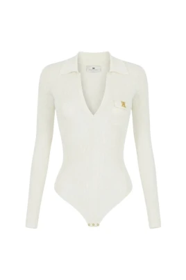 Body Tricot