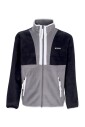 full-zip-fleece-jacket-black-grey-white