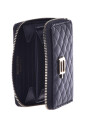 wallet-with-zip-in-black-quilted-leather-and-monogram