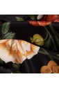 opulente-haar-scrunchie