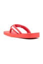 bright-red-summer-sandals-with-2-5cm-heel