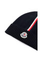 kinderen-navy-hoed-cappello