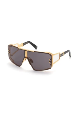 Le Masque Sunglasses