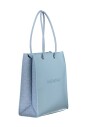 sac-a-main-bleu-en-polyethylene-avec-poignees
