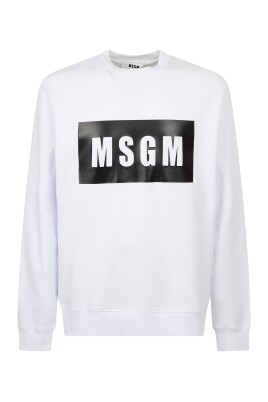 sweat-shirt-griffe