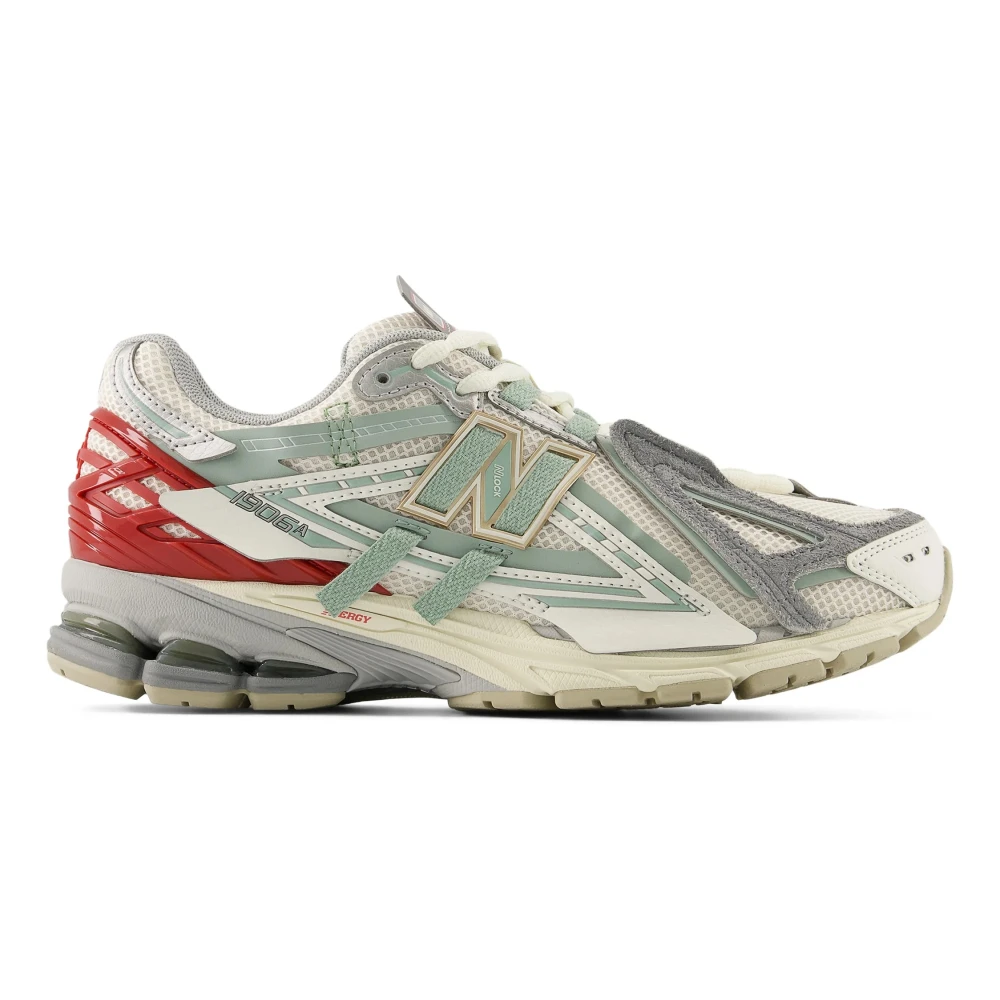 New Balance Men's 1906A Sneakers