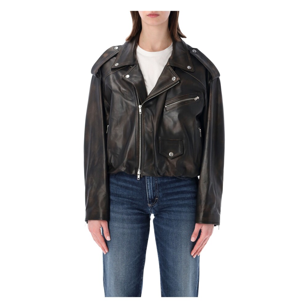 Shop fashion from S.W.O.R.D 6.6.44 online at Miinto