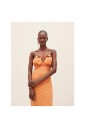 robe-midi-structuree-avec-dos-ouvert