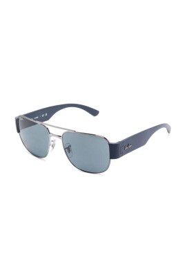 rb3756-004r5-sunglasses