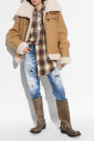 jeans-baby-carpenter