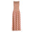 striped-viscose-dress-with-smocking-embroidery
